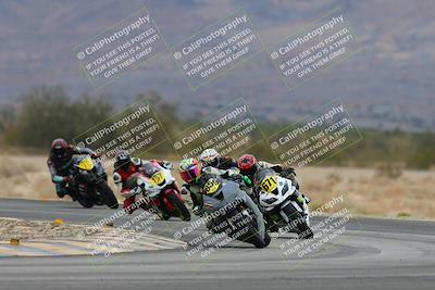 media/Jan-20-2024-CVMA (Sat) [[ddb8bc1f3d]]/Race 10 Amateur Supersport Middleweight/